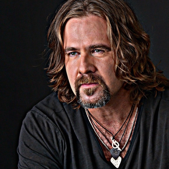 Meet your Posher, Jaye - Picture 1 of 1